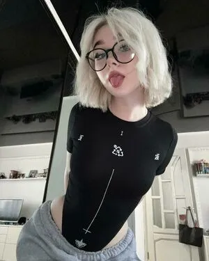 Su Ga R Ik OnlyFans Leaked Free Thumbnail Picture - #mQHW1LLECz