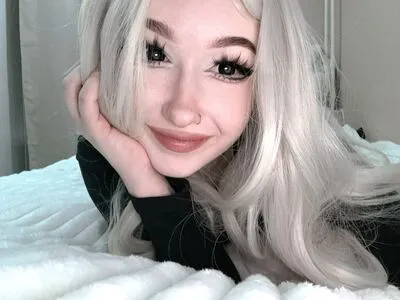 Su Ga R Ik OnlyFans Leaked Free Thumbnail Picture - #mYsaT22jk1