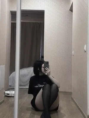 Su Ga R Ik OnlyFans Leaked Free Thumbnail Picture - #moVGItjeeU