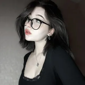 Su Ga R Ik OnlyFans Leaked Free Thumbnail Picture - #njtXbAKgC7