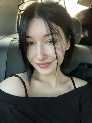 Su Ga R Ik OnlyFans Leaked Free Thumbnail Picture - #nqh9Z9eYGR