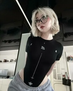 Su Ga R Ik OnlyFans Leaked Free Thumbnail Picture - #oQRYiUIJ6j