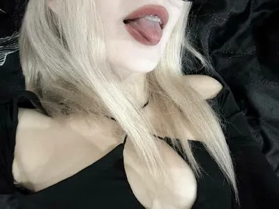 Su Ga R Ik OnlyFans Leaked Free Thumbnail Picture - #oXEBsEx9yZ