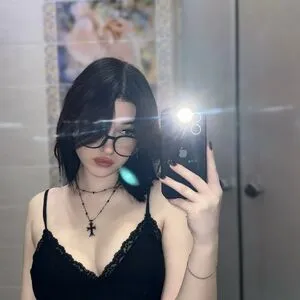 Su Ga R Ik OnlyFans Leaked Free Thumbnail Picture - #oyP3mcHKv2