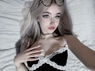 Su Ga R Ik OnlyFans Leaked Free Thumbnail Picture - #q2QofhhAlI