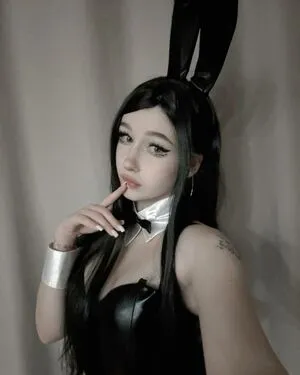 Su Ga R Ik OnlyFans Leaked Free Thumbnail Picture - #qEMToPbHXf