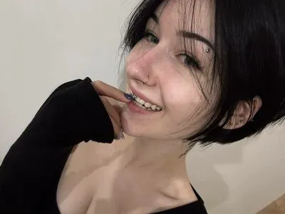 Su Ga R Ik OnlyFans Leaked Free Thumbnail Picture - #qNBwcezhg0