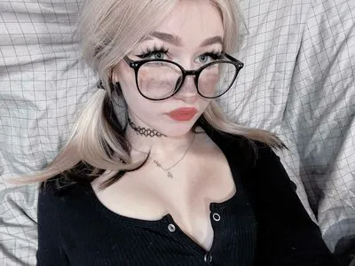 Su Ga R Ik OnlyFans Leaked Free Thumbnail Picture - #qw7NTvYyQm