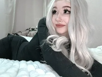 Su Ga R Ik OnlyFans Leaked Free Thumbnail Picture - #r8yDlvWJPT