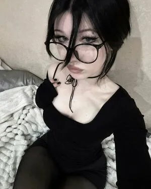 Su Ga R Ik OnlyFans Leaked Free Thumbnail Picture - #rgrH63LuxU