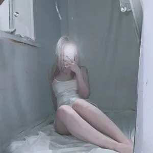 Su Ga R Ik OnlyFans Leaked Free Thumbnail Picture - #s4Dt4zA5h3