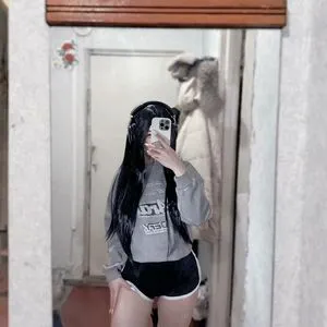 Su Ga R Ik OnlyFans Leaked Free Thumbnail Picture - #sLK5TENsB2