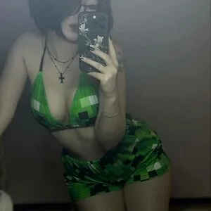 Su Ga R Ik OnlyFans Leaked Free Thumbnail Picture - #shDGqv9xvd