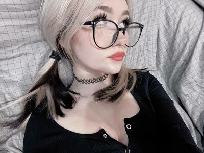 Su Ga R Ik OnlyFans Leaked Free Thumbnail Picture - #tqQ0BthCcU