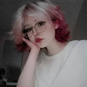 Su Ga R Ik OnlyFans Leaked Free Thumbnail Picture - #u0r5xh8JmV