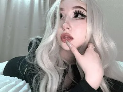 Su Ga R Ik OnlyFans Leaked Free Thumbnail Picture - #u92I0XEcOG