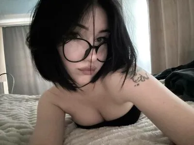 Su Ga R Ik OnlyFans Leaked Free Thumbnail Picture - #uFGCivO3Es