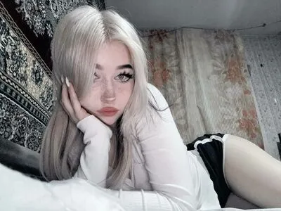 Su Ga R Ik OnlyFans Leaked Free Thumbnail Picture - #uceyXwu3ju