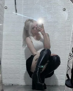 Su Ga R Ik OnlyFans Leaked Free Thumbnail Picture - #vKvDOSujAe