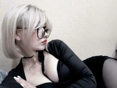 Su Ga R Ik OnlyFans Leaked Free Thumbnail Picture - #vbrxi5EcDg