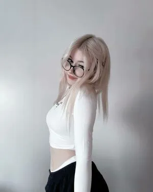 Su Ga R Ik OnlyFans Leaked Free Thumbnail Picture - #wGRs7g7S07