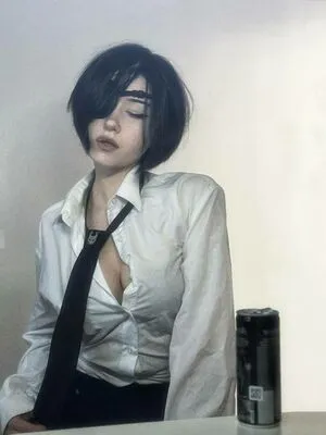 Su Ga R Ik OnlyFans Leaked Free Thumbnail Picture - #wSenXJSxtu