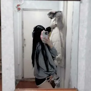 Su Ga R Ik OnlyFans Leaked Free Thumbnail Picture - #x1uH8vr5SX