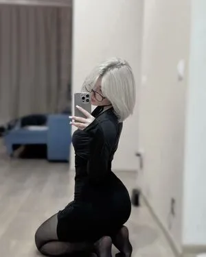 Su Ga R Ik OnlyFans Leaked Free Thumbnail Picture - #xGgWSSZEDv