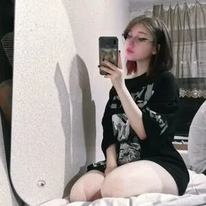 Su Ga R Ik OnlyFans Leaked Free Thumbnail Picture - #xwXmVWVPJe