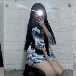 Su Ga R Ik OnlyFans Leaked Free Thumbnail Picture - #yAwF4VVrpb