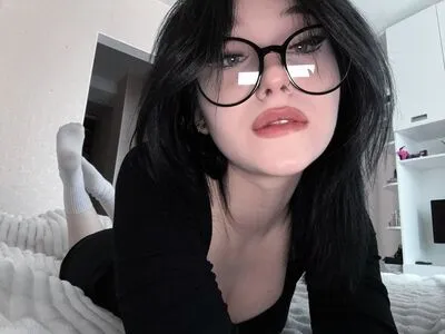 Su Ga R Ik OnlyFans Leaked Free Thumbnail Picture - #yNxWkmNdzP