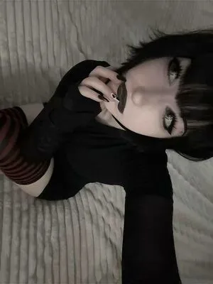 Su Ga R Ik OnlyFans Leaked Free Thumbnail Picture - #yh66LhxjFV