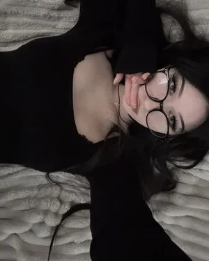 Su Ga R Ik OnlyFans Leaked Free Thumbnail Picture - #ykIspiwkdR