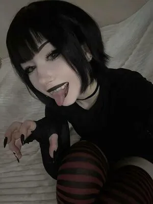 Su Ga R Ik OnlyFans Leaked Free Thumbnail Picture - #z273vbCTKL