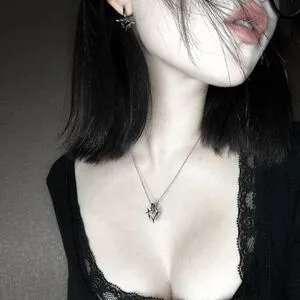 Su Ga R Ik OnlyFans Leaked Free Thumbnail Picture - #zGeQGv5ypJ