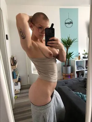 Su Goddness OnlyFans Leaked Free Thumbnail Picture - #FKjurWWoBx