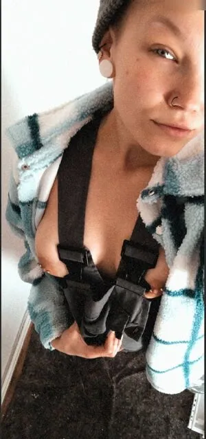 Su Goddness OnlyFans Leaked Free Thumbnail Picture - #vPqvB2ulEn
