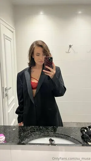 Su Musa OnlyFans Leaked Free Thumbnail Picture - #SgNWBpYnEu