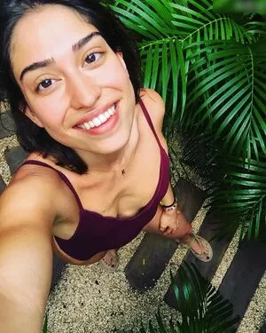 Su Privat OnlyFans Leaked Free Thumbnail Picture - #IFGrpxIX11