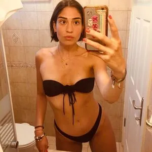 Su Privat OnlyFans Leaked Free Thumbnail Picture - #K9S5JMHmCo