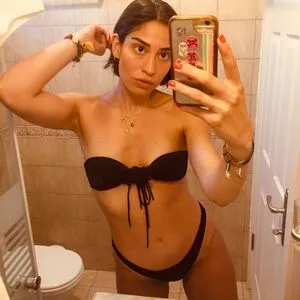 Su Privat OnlyFans Leaked Free Thumbnail Picture - #X7ijACw59d