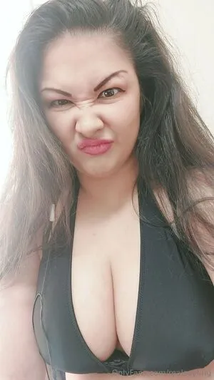 Su Yung OnlyFans Leaked Free Thumbnail Picture - #pSjFeUcDJM