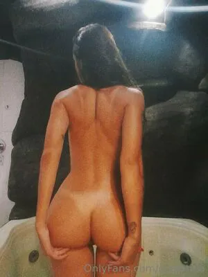 Sua Latina OnlyFans Leaked Free Thumbnail Picture - #1hEKMDfgwC