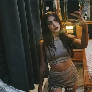 Sua Latina OnlyFans Leaked Free Thumbnail Picture - #3sTll5JvKg