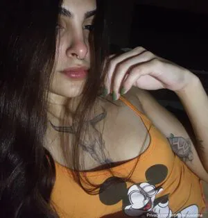 Sua Latina OnlyFans Leaked Free Thumbnail Picture - #4LbxGkJIO6