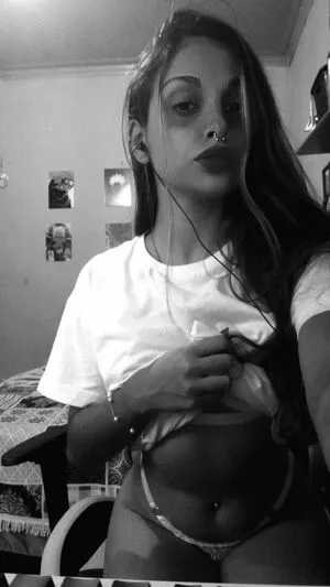 Sua Latina OnlyFans Leaked Free Thumbnail Picture - #A8cyuzHwwl