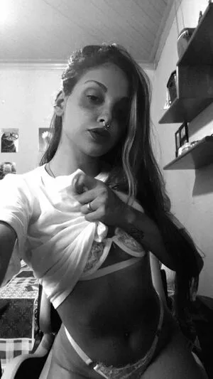 Sua Latina OnlyFans Leaked Free Thumbnail Picture - #Xn3nvWZFIa