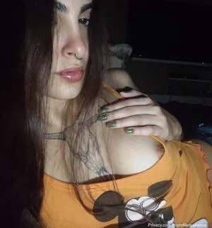 Sua Latina OnlyFans Leaked Free Thumbnail Picture - #ciIKILGWQh