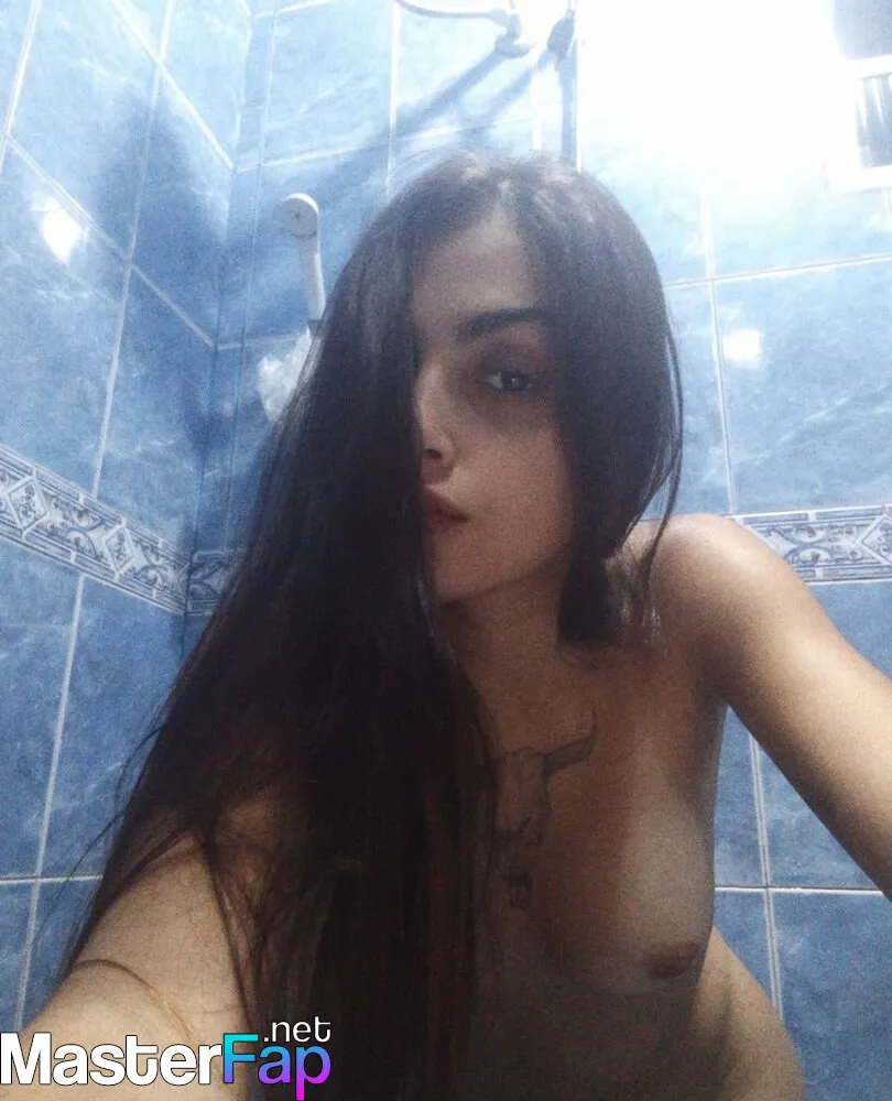 Sua Latina Nude OnlyFans Leak Picture #fRjbZQkCTf | MasterFap.net