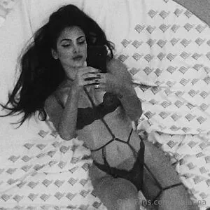 Sua Latina OnlyFans Leaked Free Thumbnail Picture - #lbqZIJbbkN